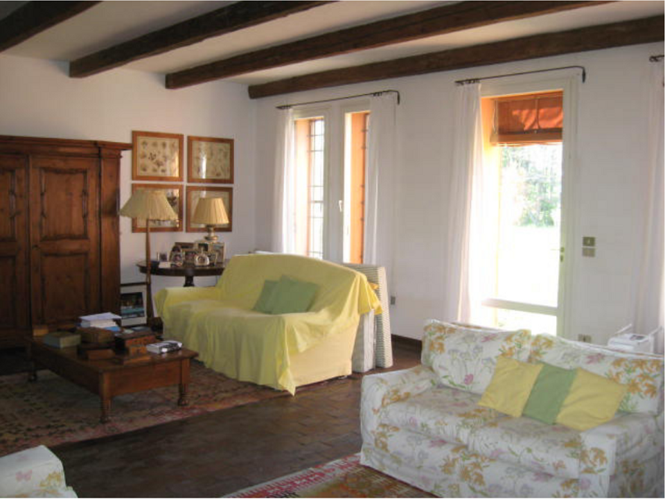 Villa i Forli, Forli-Cesena - foto 2
