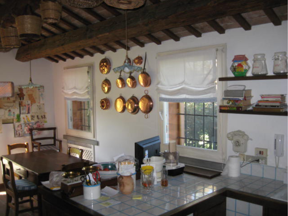 Villa i Forli, Forli-Cesena - foto 3