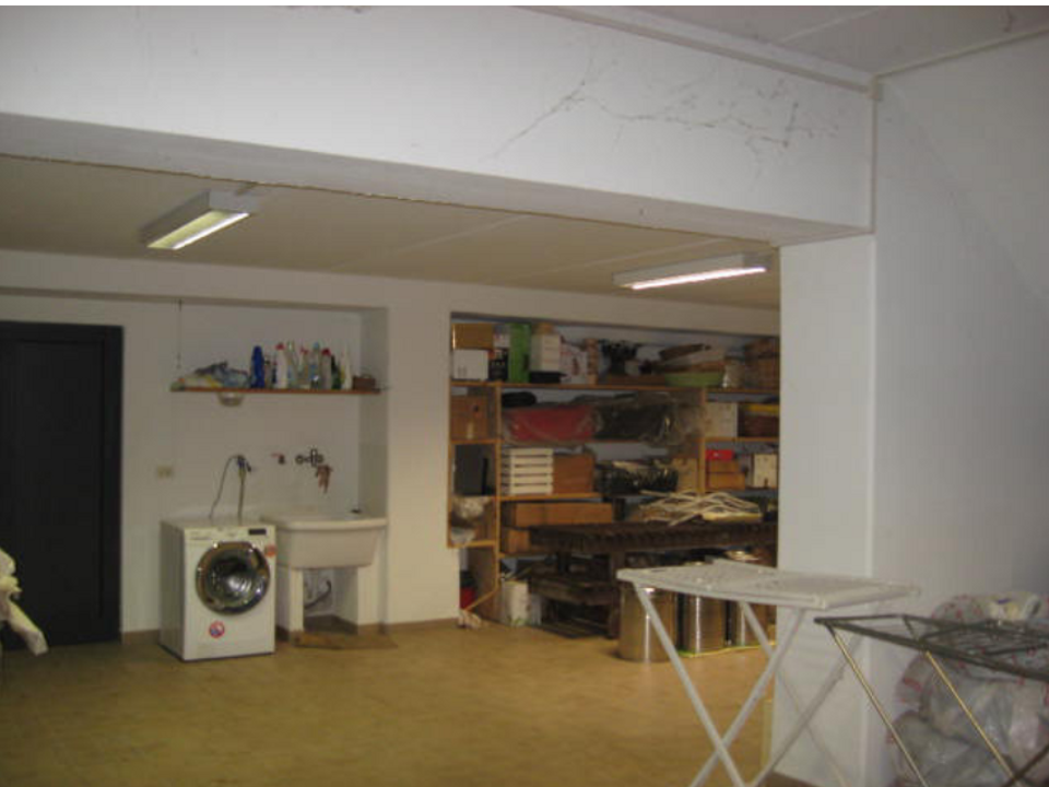Villa i Forli, Forli-Cesena - foto 5