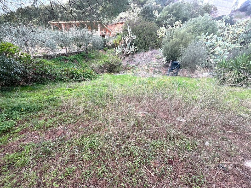 Erhvervsejendom i Maracalagonis, Cagliari - foto 2