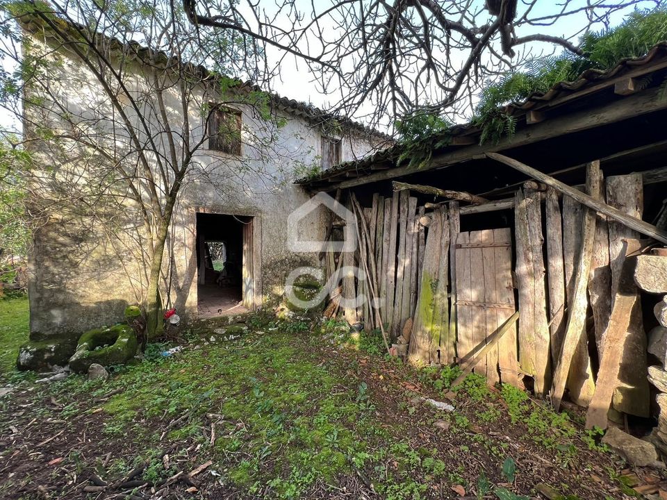 Villa i Soure, Coimbra - foto 3