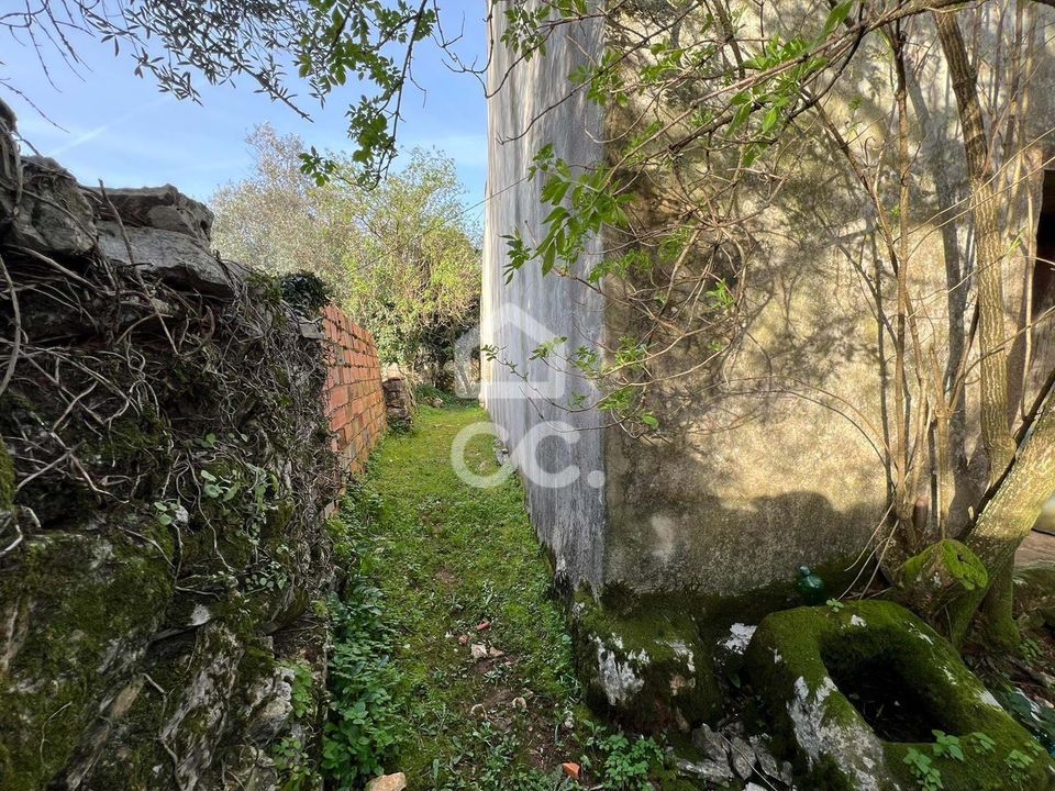 Villa i Soure, Coimbra - foto 4