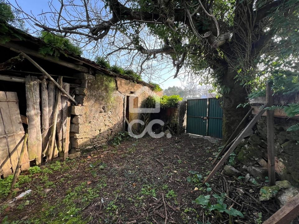 Villa i Soure, Coimbra - foto 5