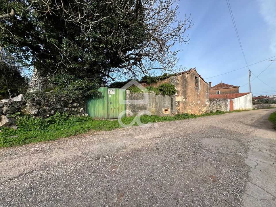 Villa i Soure, Coimbra - foto 2