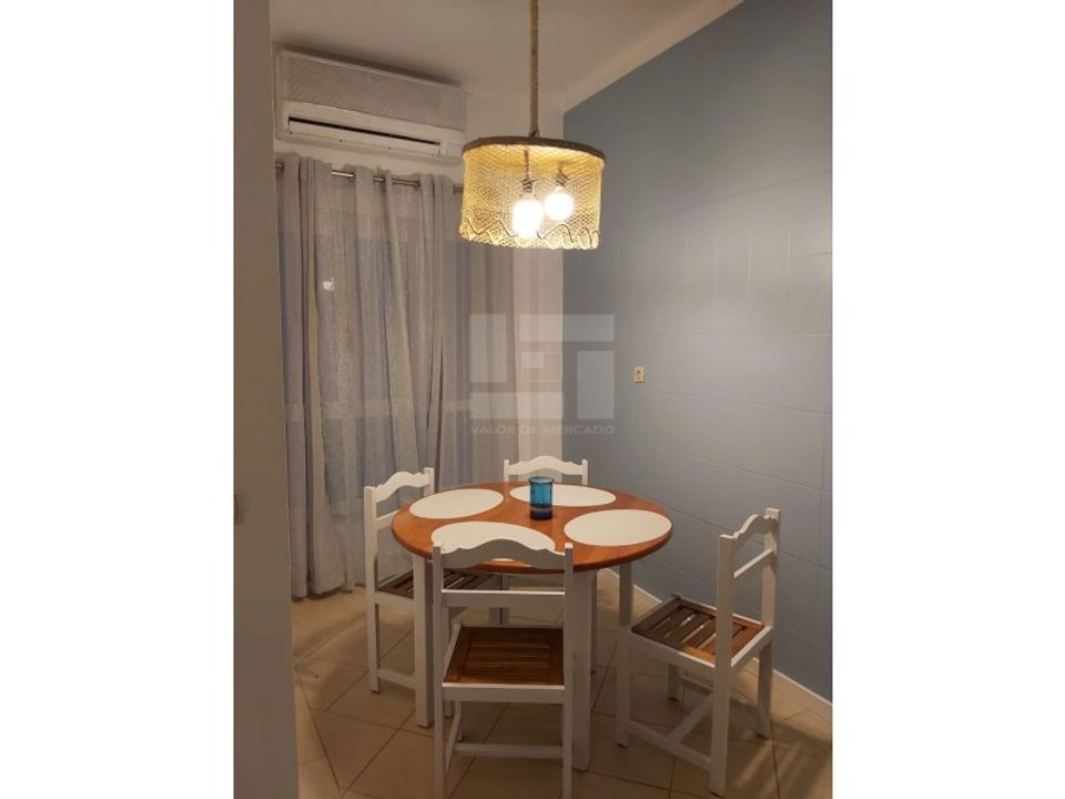 Lejlighed i Monte Gordo, Faro - foto 2