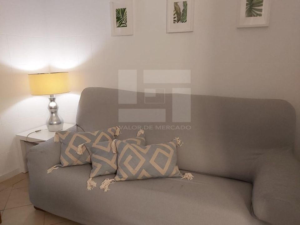 Lejlighed i Monte Gordo, Faro - foto 5