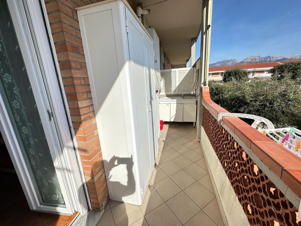 Lejlighed i Luni, La Spezia - foto 4
