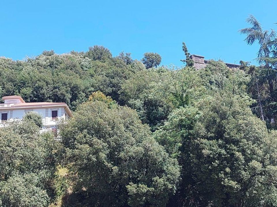 Villa i Aulla, Massa and Carrara - foto 1