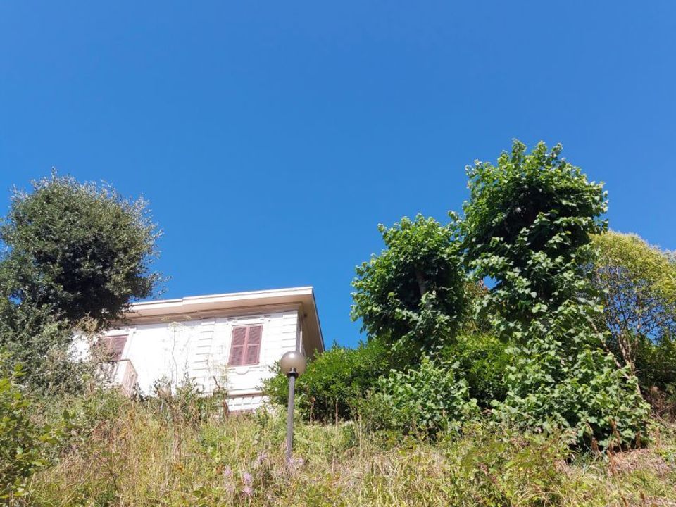 Villa i Aulla, Massa and Carrara - foto 3