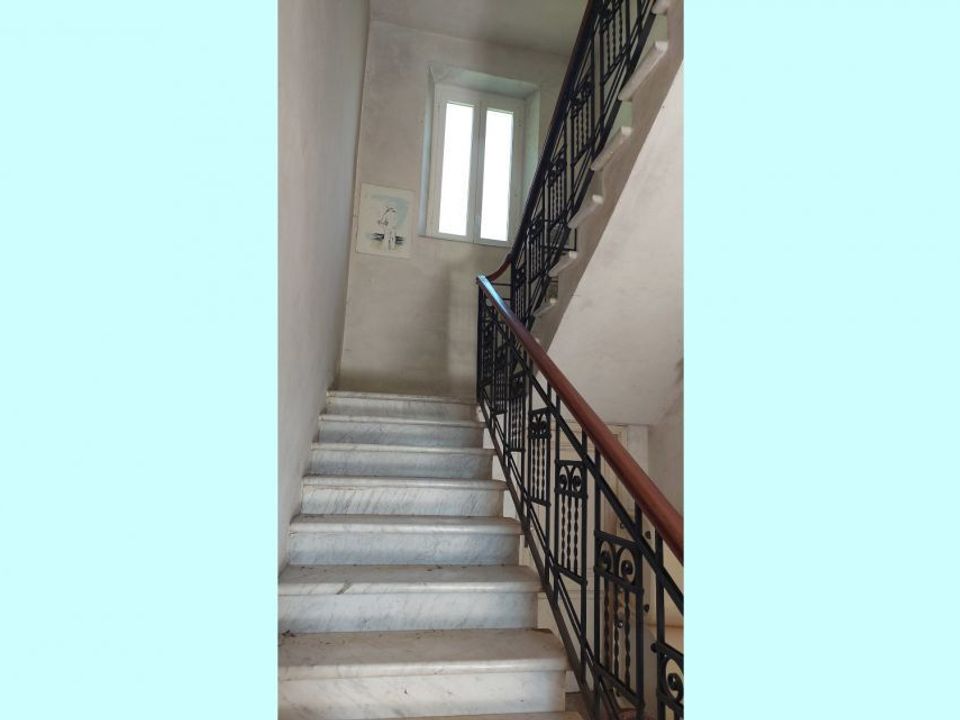 Villa i Aulla, Massa and Carrara - foto 5