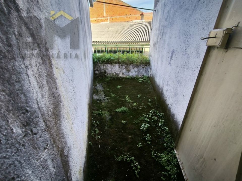 Villa i Castelo Branco, Castelo Branco - foto 2