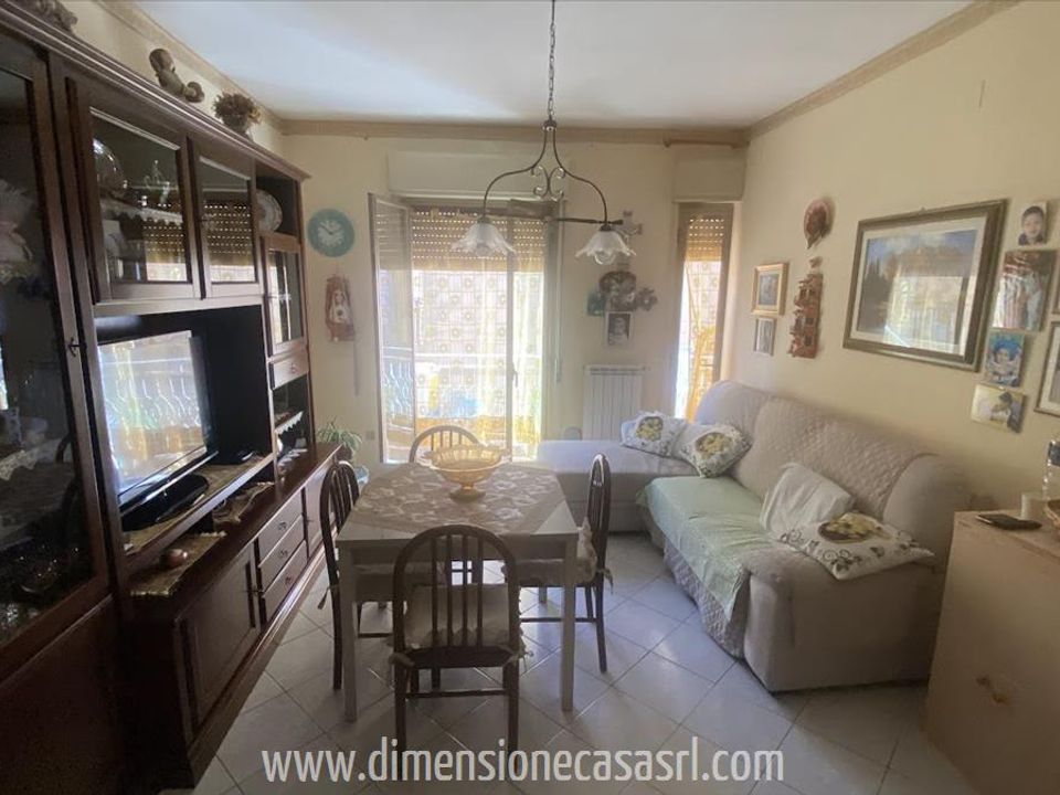 Villa i San Cataldo, Caltanissetta - foto 4