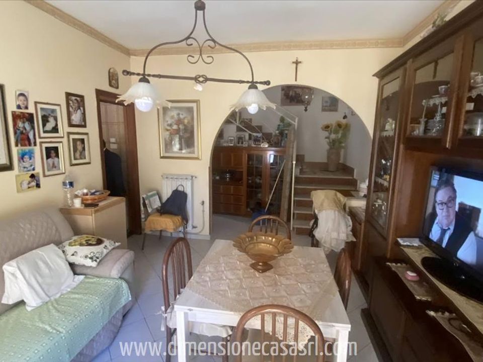 Villa i San Cataldo, Caltanissetta - foto 5