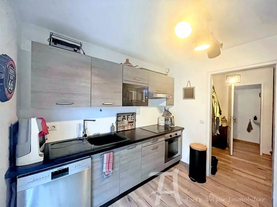 Villa i Breil-sur-Roya, Alpes-Maritimes - foto 3