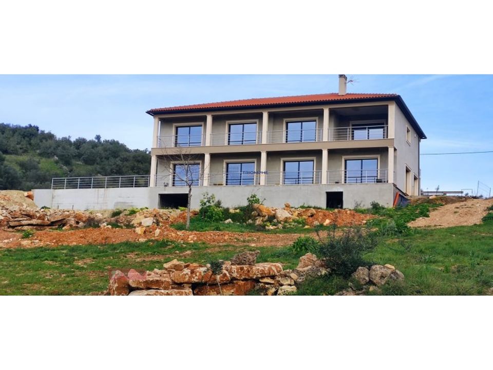 Villa i Ansiao, Leiria - foto 1