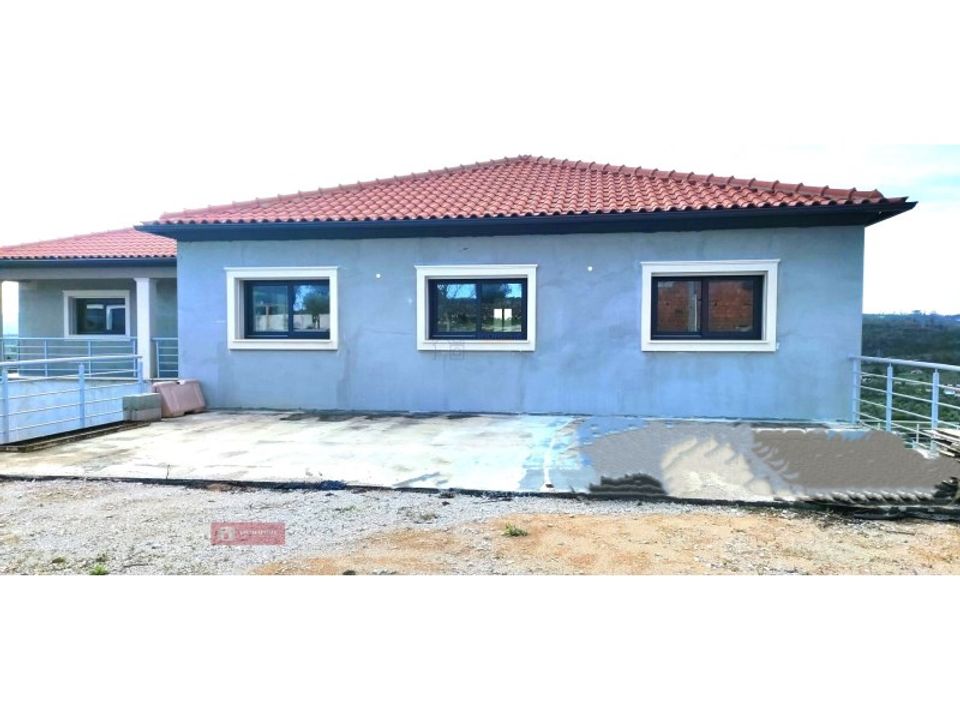 Villa i Ansiao, Leiria - foto 2