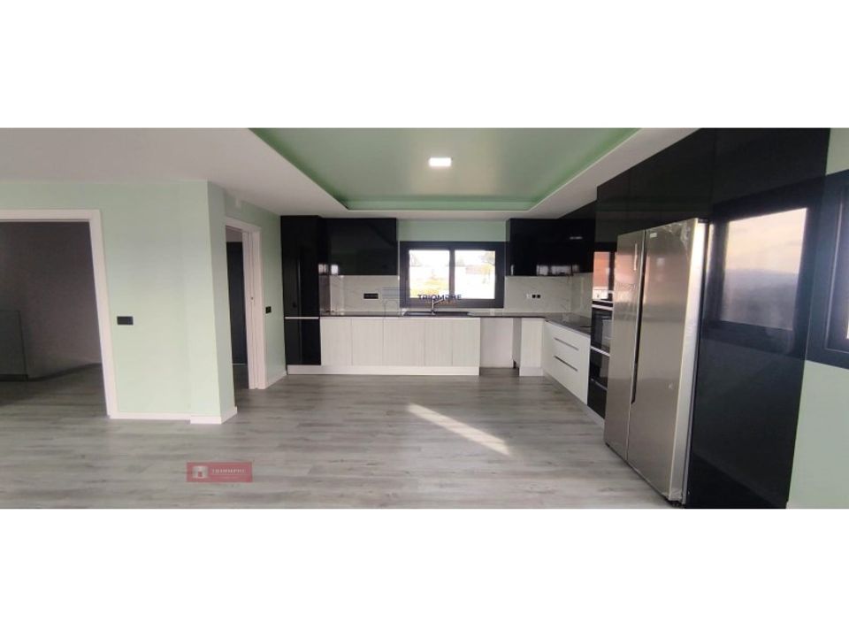 Villa i Ansiao, Leiria - foto 4