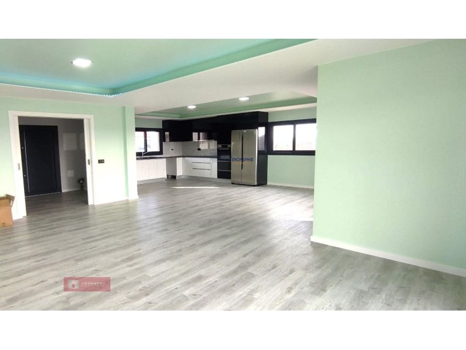 Villa i Ansiao, Leiria - foto 5