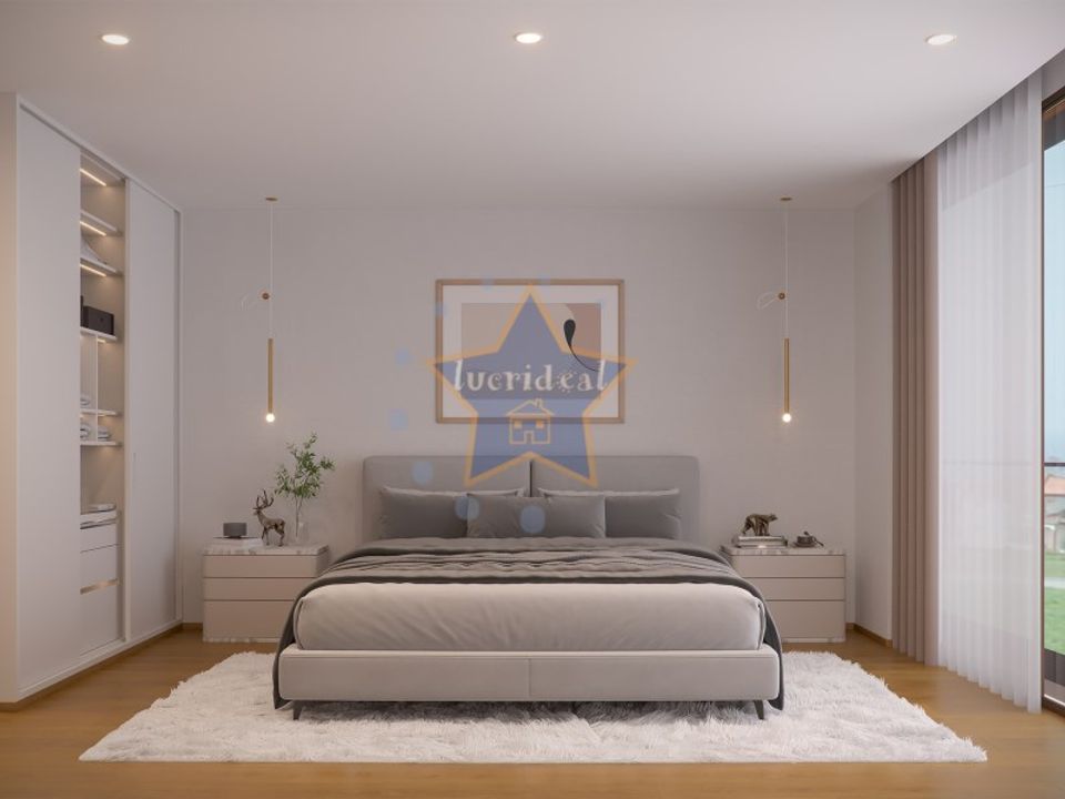 Villa in Vila do Conde, Porto - foto 4