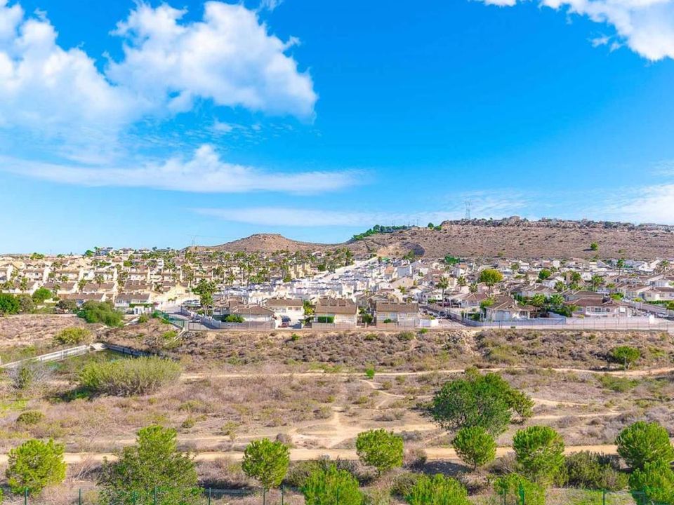 Villa i Benijofar, Alicante - foto 5