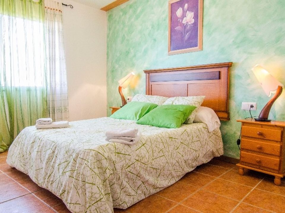 Villa i Torrox, Malaga - foto 4