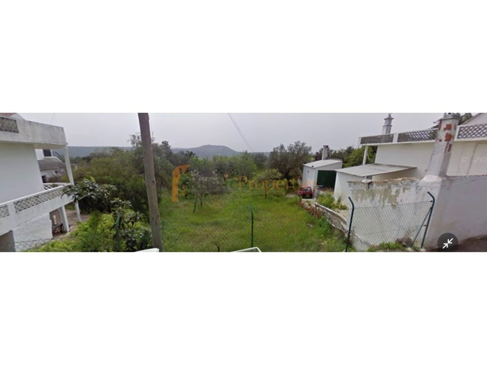 Terreno en Benafim, Faro - foto 3