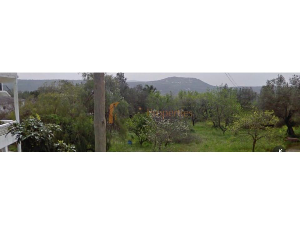 Terreno en Benafim, Faro - foto 5