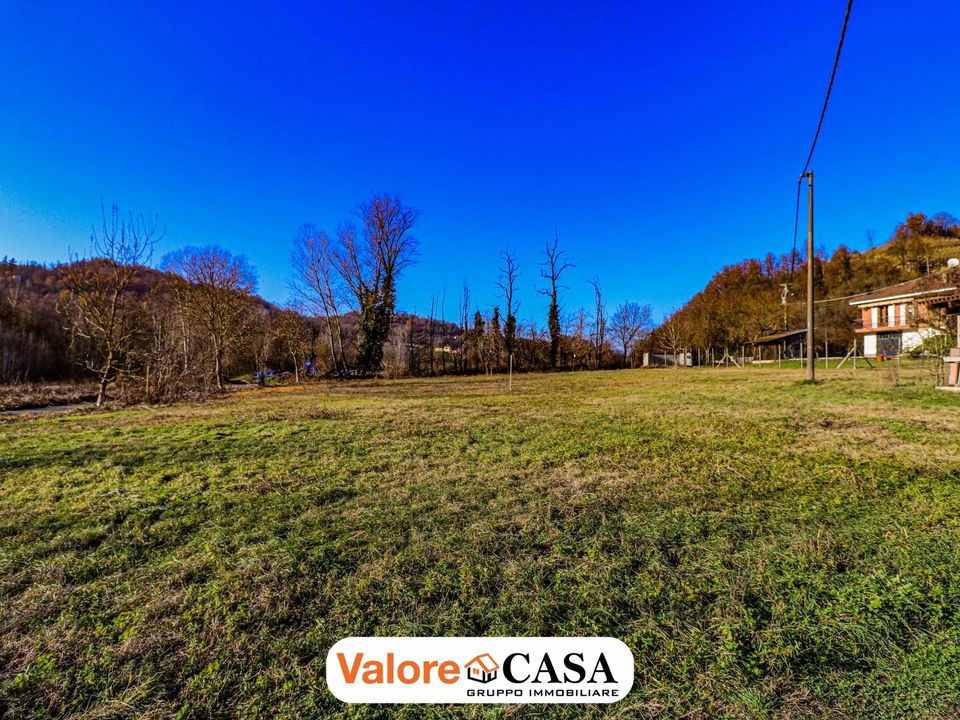 Erhvervsejendom i Prasco, Alessandria - foto 2