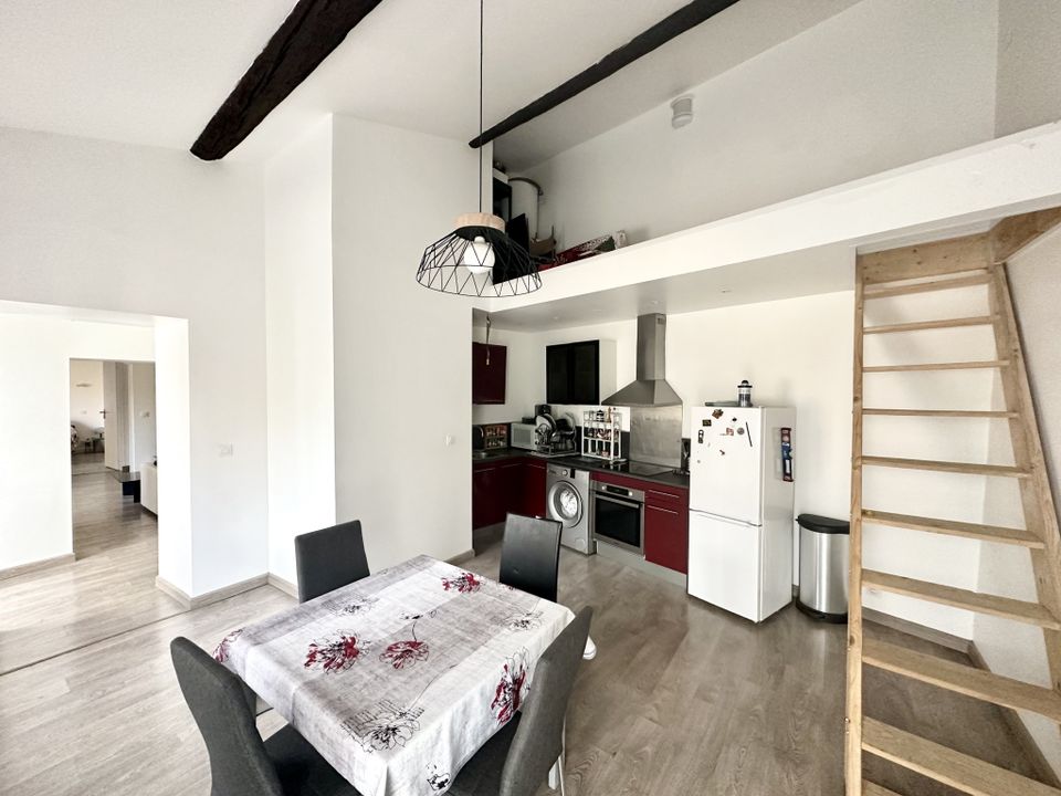 Villa i Nimes, Gard - foto 2