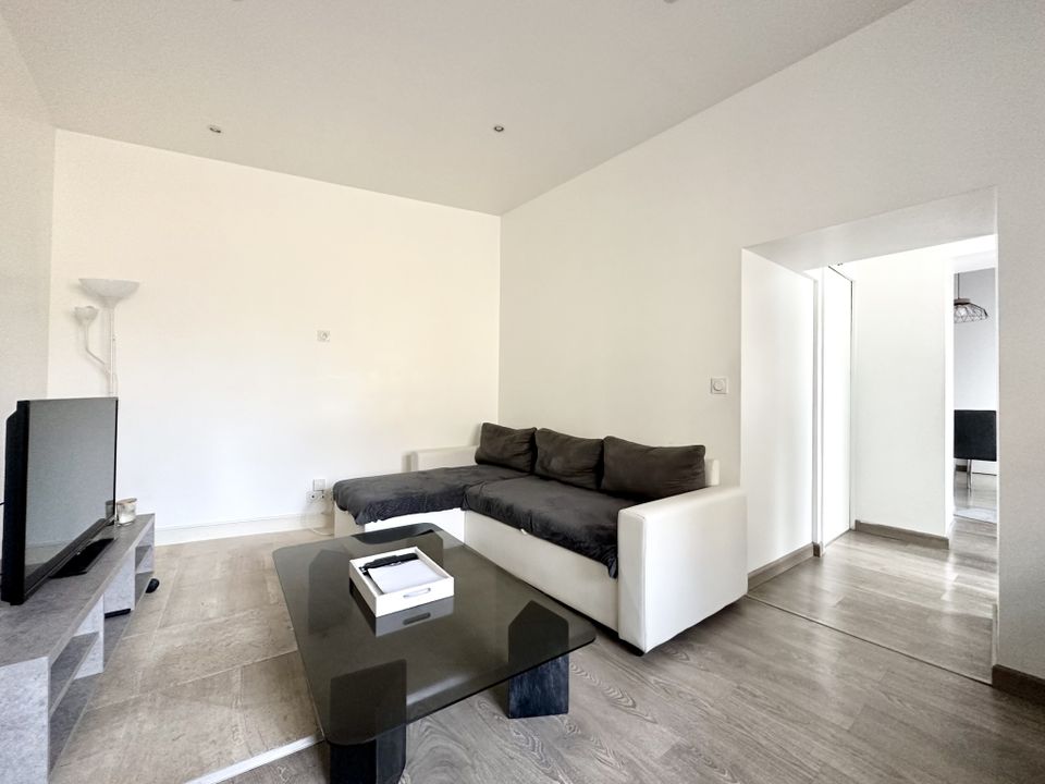 Villa i Nimes, Gard - foto 5