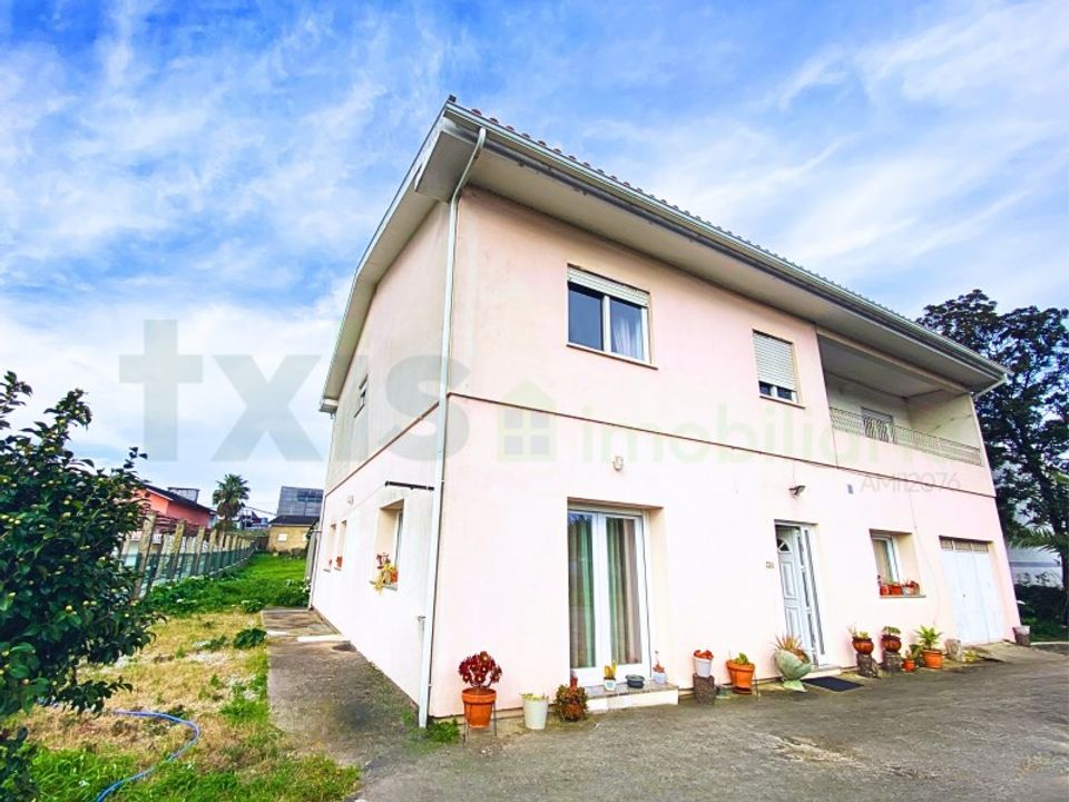 Villa i Moncao, Viana do Castelo - foto 3