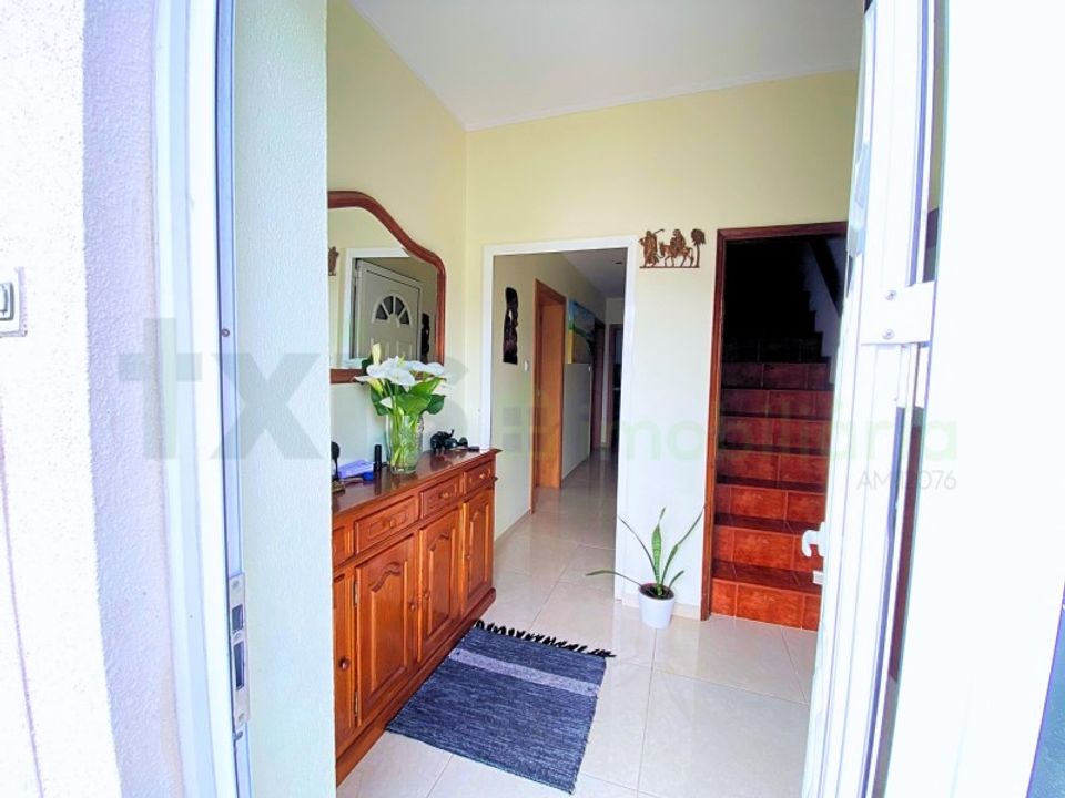 Villa i Moncao, Viana do Castelo - foto 4