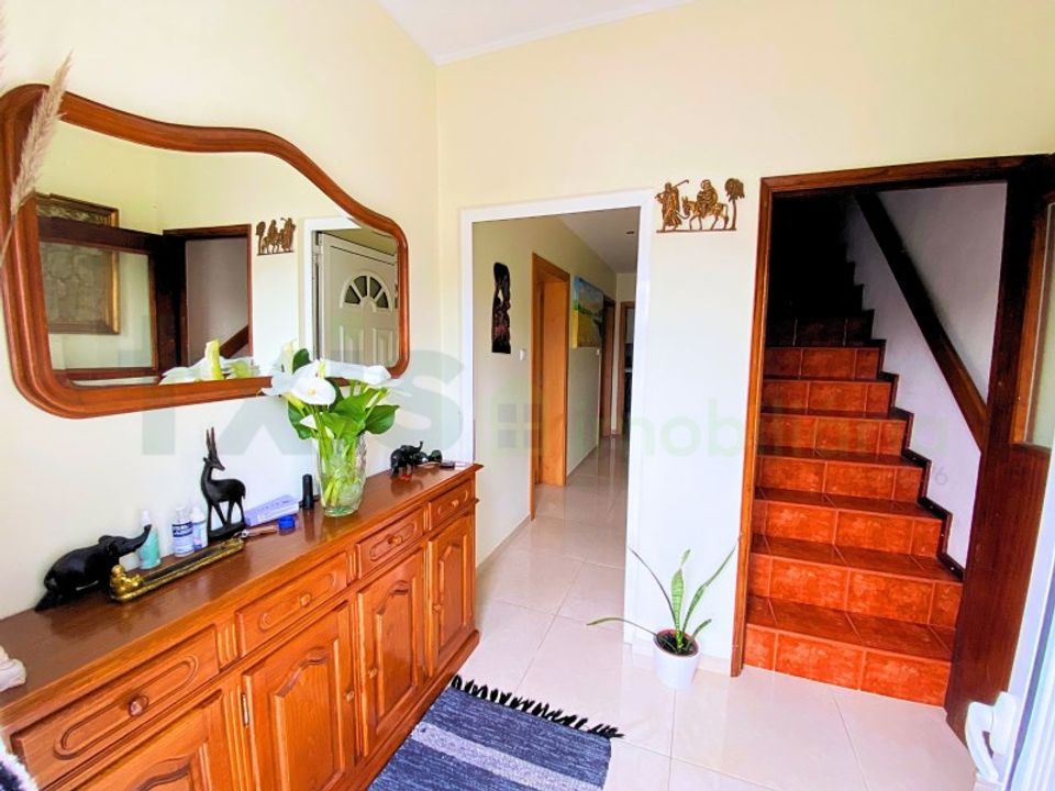 Villa i Moncao, Viana do Castelo - foto 5