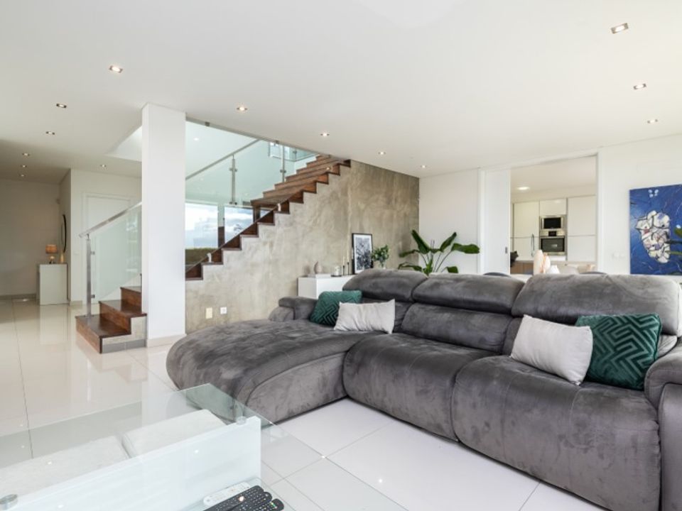 Villa i Montenegro, Faro - foto 1