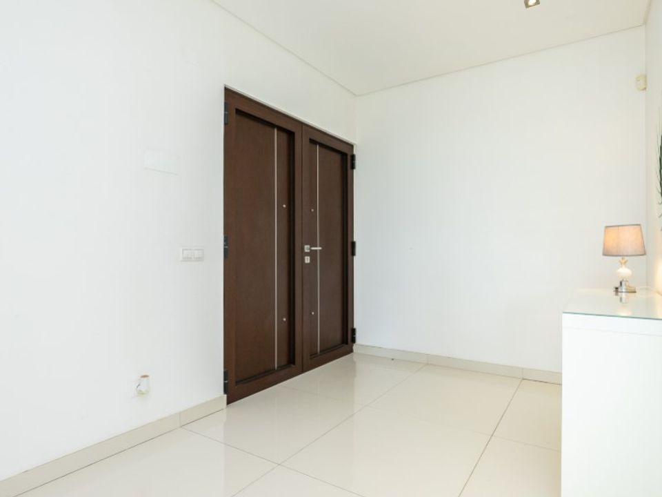 Villa i Montenegro, Faro - foto 2