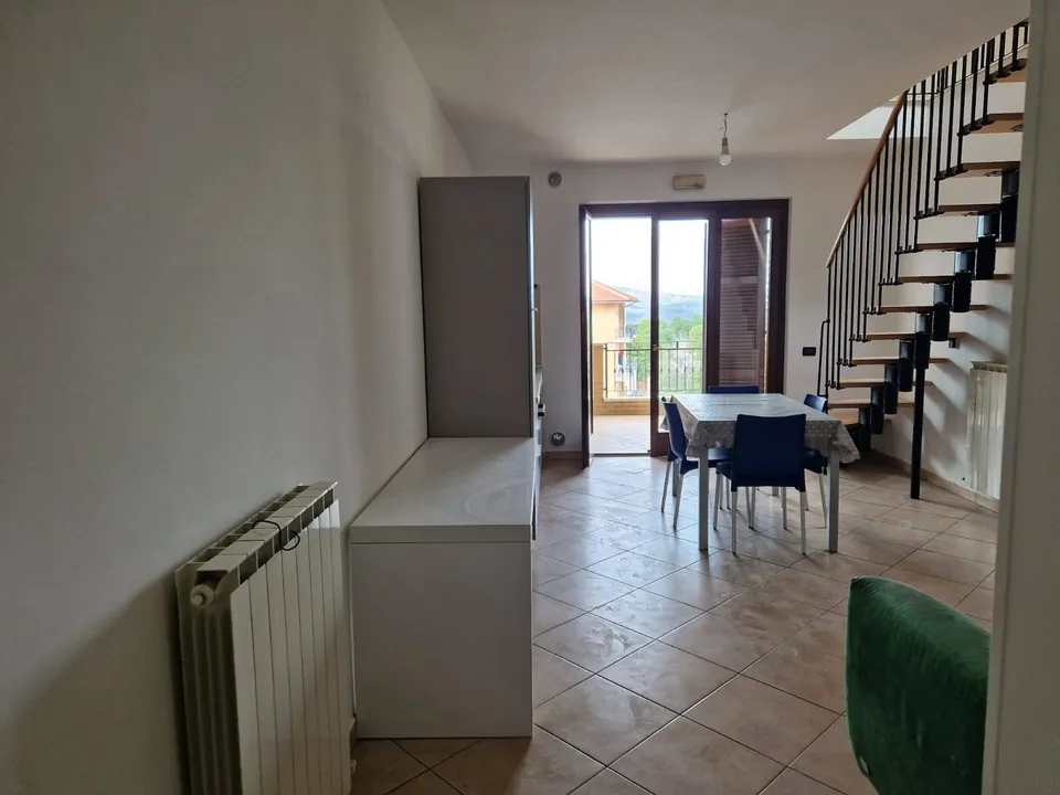 Leilighet i Folignano, Ascoli Piceno - bilde 2