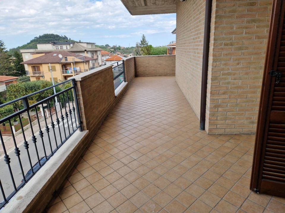 Leilighet i Folignano, Ascoli Piceno - bilde 3