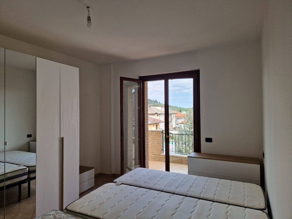Leilighet i Folignano, Ascoli Piceno - bilde 4