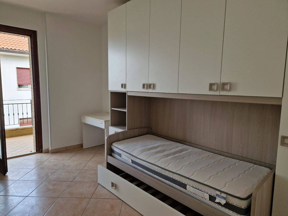 Leilighet i Folignano, Ascoli Piceno - bilde 5