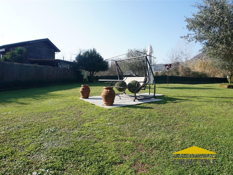 Villa i Massa, Massa and Carrara - foto 1