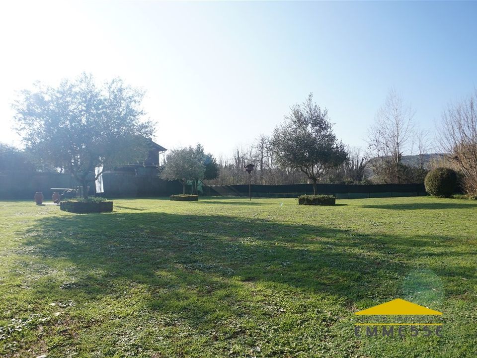 Villa i Massa, Massa and Carrara - foto 2