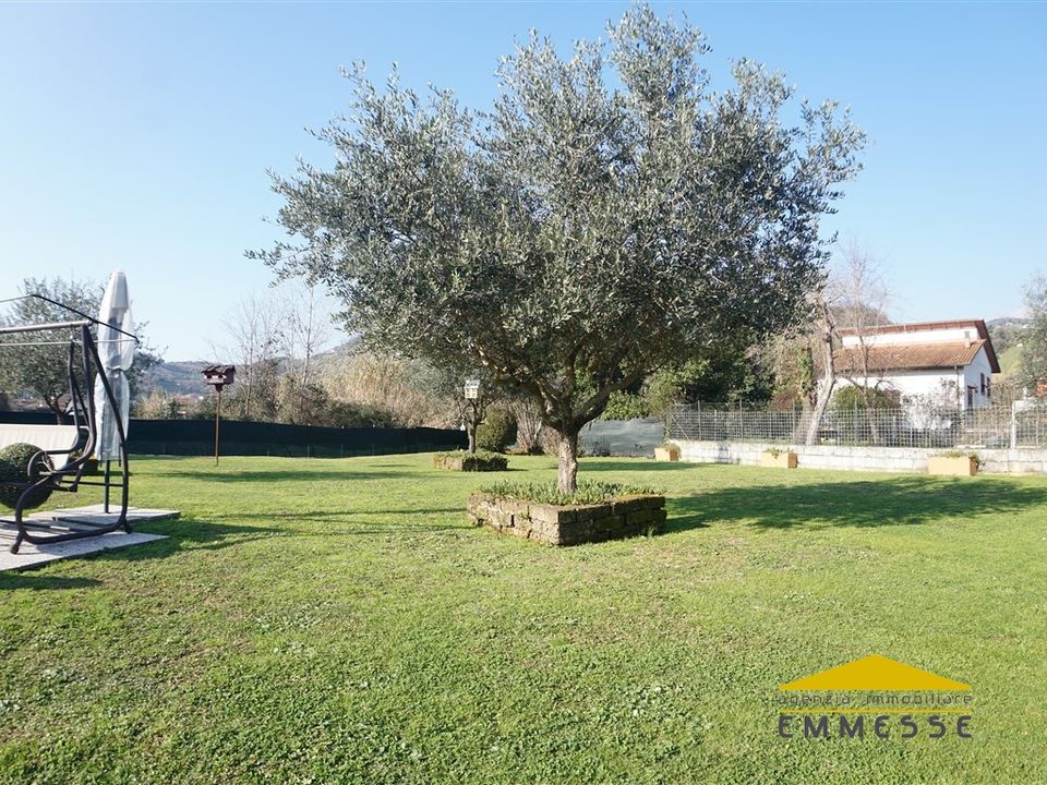 Villa i Massa, Massa and Carrara - foto 3