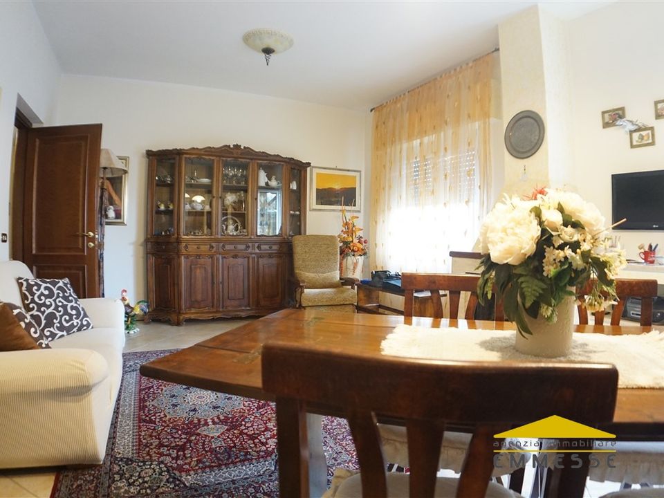 Villa i Massa, Massa and Carrara - foto 5