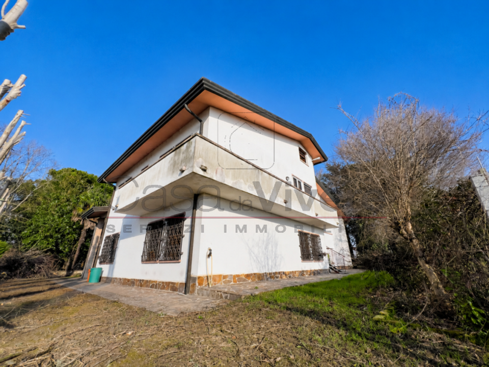 Haus in Correzzola, Padua - Foto 3