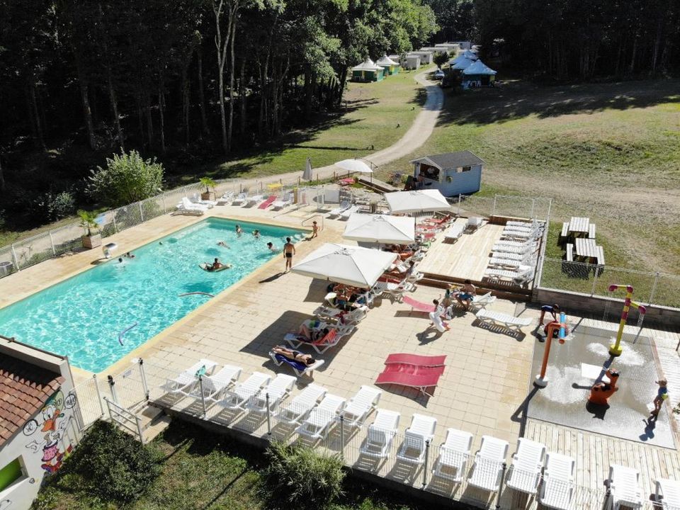 Villa a Brantome, Dordogne - foto 1