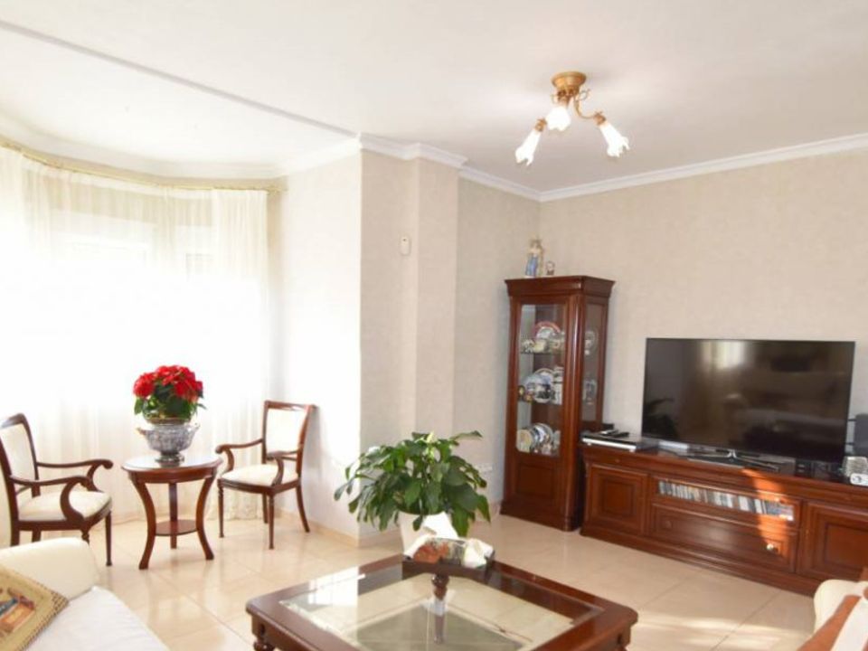 Villa i Ciudad Quesada, Alicante - bilde 3