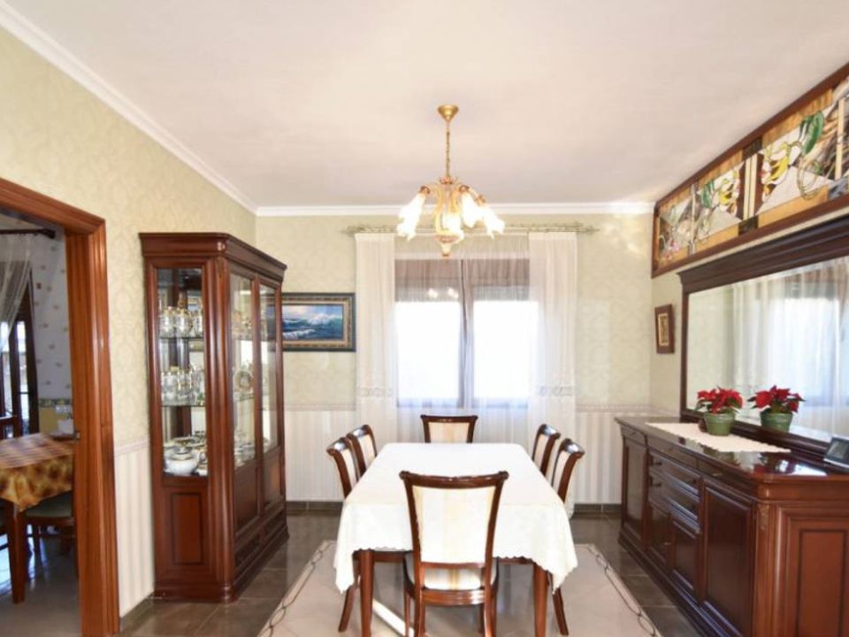 Villa i Ciudad Quesada, Alicante - bilde 5