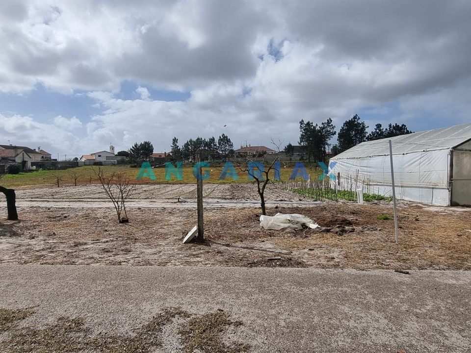 Helårsgrund i Leiria, Leiria - foto 3