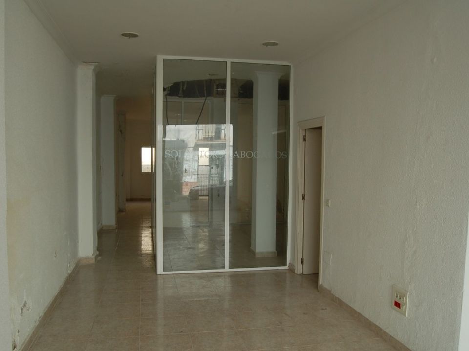 Duplex i Nerja, Malaga - foto 2