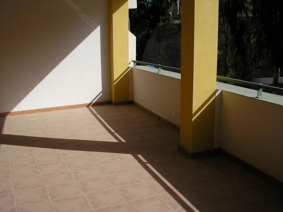 Lejlighed i Nerja, Malaga - foto 2
